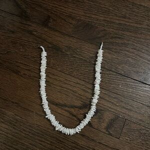 pooka shell
white
summer shop